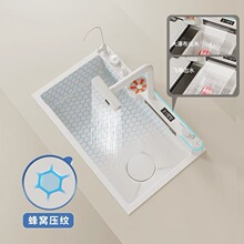 304���P�ˮ��ϴ�����ɫ����ˮ��ϴ���費�P�ˮ��304�N��ϴ����