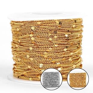 ���P���Ƭo��朗l 18k����ɫ朗l DIY�ֹ�������Ʒ���