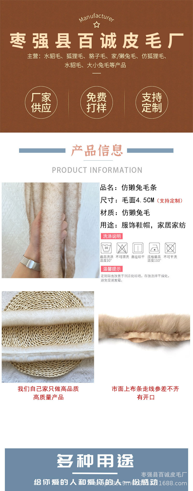 C-_Users_Administrator_Desktop