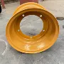适配轮胎农业轮辋