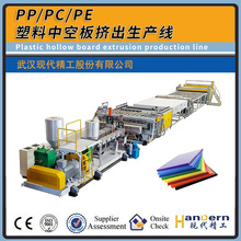 ����PP�����пհ����a�� ABA�Y��������PP�пո��Ӱ�D�����a�O��