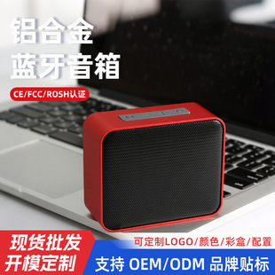 �X�Ͻ��{����������С���С�ɱ�yʽС����푑���YƷ�羳���l