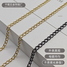 1603#ĥX會ĥ朗lDIYЬñb