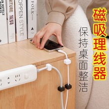 �����������������ռ{�֙C����늾��ռ{�̶�������ڒ��߾�����