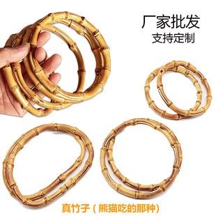 �ֈA����Ȧ���������ֱ� diy�ֹ����Y���T����hľ��h������