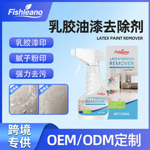 羳Nzȥñʽzȥ坍zጣ