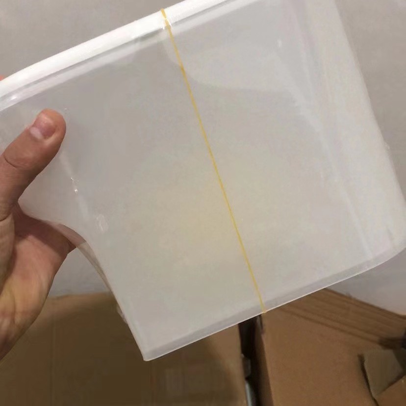 Jarra de agua fría de 3.5L para refrigerador, botella para preparar bebidas frías con limón, tetera para agua helada con grifo, jarra de agua fría para preparar bebidas frías y enfriar.