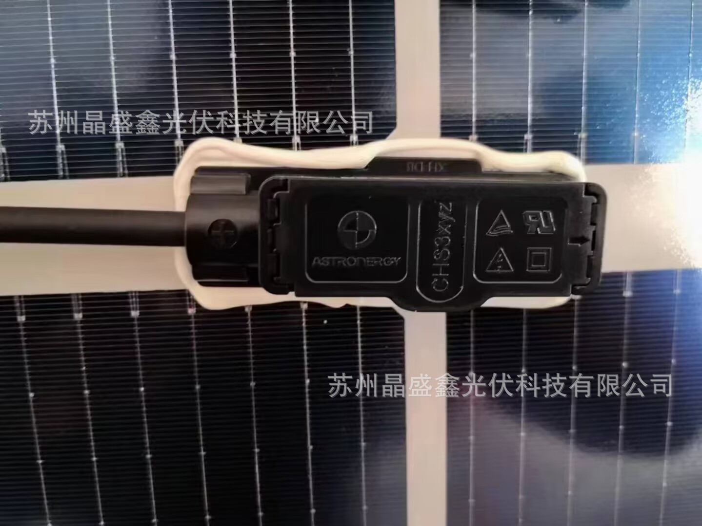 49F21F8DF2638445BA1605F14586A7