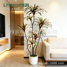 �羳���Q؛Դ؛Դ�W�t������Ѫ��t߅�͏d���ϻ������ֲ���b�