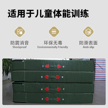 �����\�����߉|�ܿ������s�������|���g��ȭ����꠺��d���շ��|