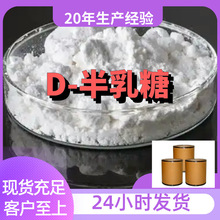 D- Դ^SI̼ϵϺɽ|㽭