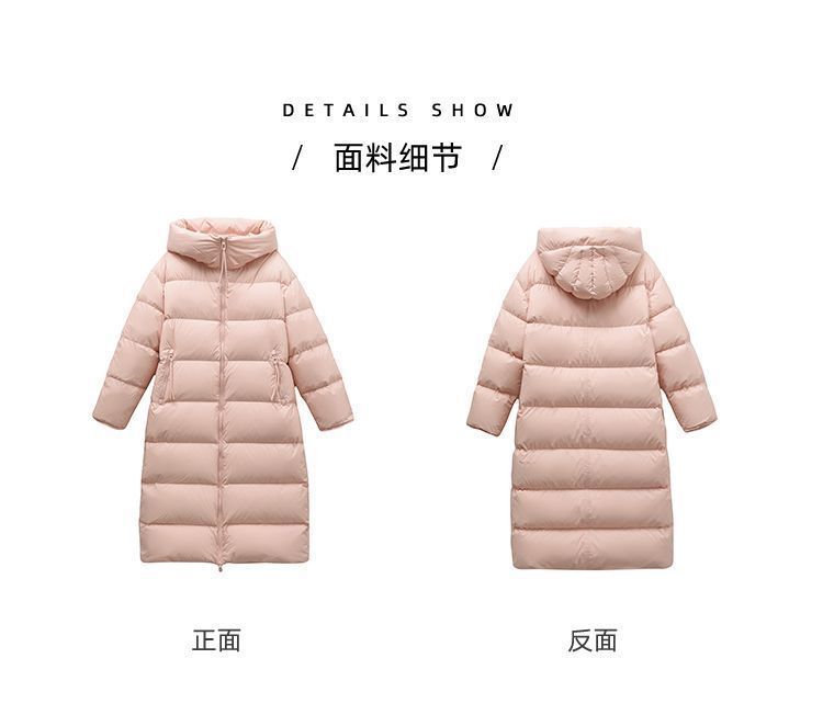 229f94f0-69f5-4849-ab32-a0f150984500.jpe