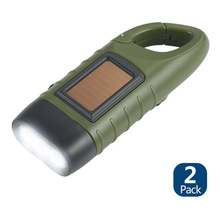 �����֓u�l�led���Ͳ����̫��ܳ�늑����Ȟı�ݷ�ˮ���Ͳ