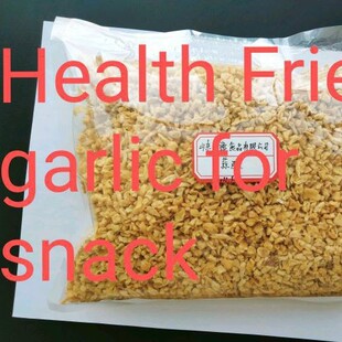 ���ڽ���S����؛���������ը���ֽ��lԴ�^���S���և��H�J�C����