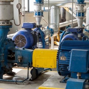 High Price Recycling Used Lithium Bromide Refrigeration Machine Air Conditioning Unit Removal Service