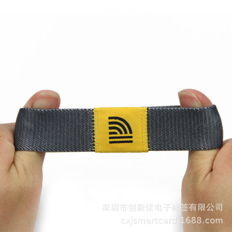 H72f6b72aa12f47c3ad5885e957625