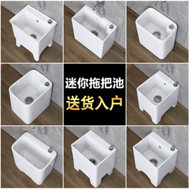 餐桌;衣柜;实木床