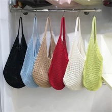 �ɱȶ�С��insɭϵ�������U��ᘿ���������㼑��L�ȼنμ����ذ�