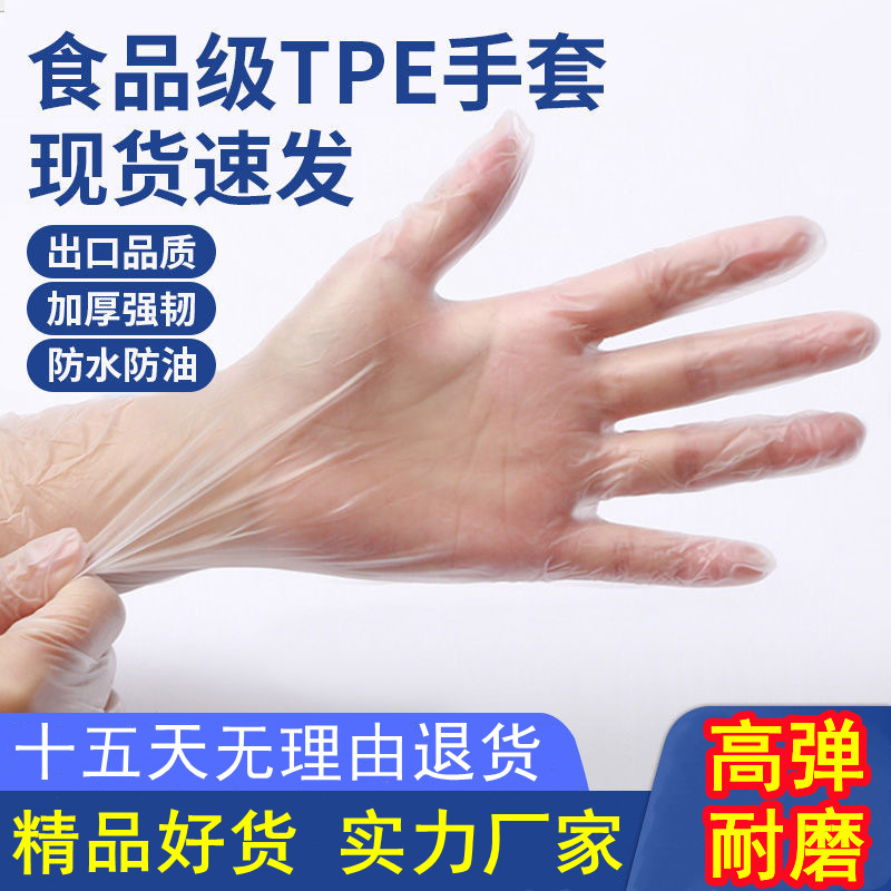 O1CN01OnwcfS1MXObUCvYLK_!!2208