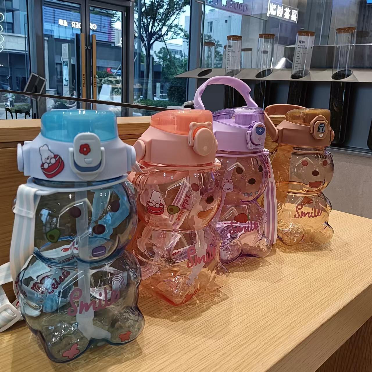 微信图片_20220525230944