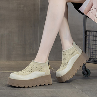 ��ט���Ь2026�ļ��¿�W�t����͸��С�������m�ٴ�W�t���eЬŮ