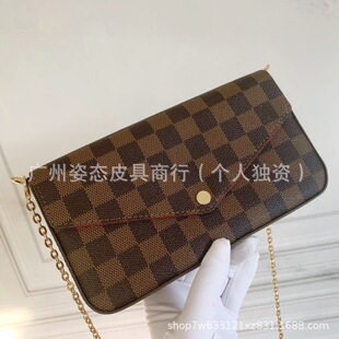 �羳Ů���ϻ�����һ朗l����Ƥ�����ŷ���μ�б���錢�������