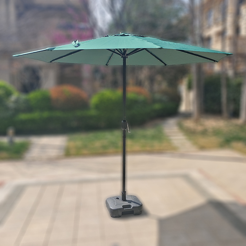 Silla de playa reclinable plegable de plástico, ideal para piscina, patio, hotel y playa
