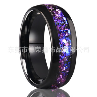 �羳���N8mm/4mm��ɫ�y����ʯ�u䓽�ָ�W�����п�F؛��Ů��