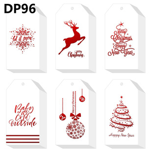 60��/�� �}�Q�t�����YƷ�˺����Ւ����֘˺����K�m��� DIY �}�Q