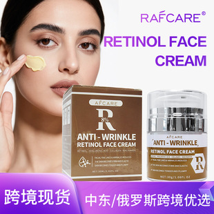 �羳ȫӢ�����lҕ�S���ĵ�����˪���n������˪�W��tiktok���Sֱ�N