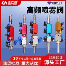 l·FyczCӇyƾᇊzyczy