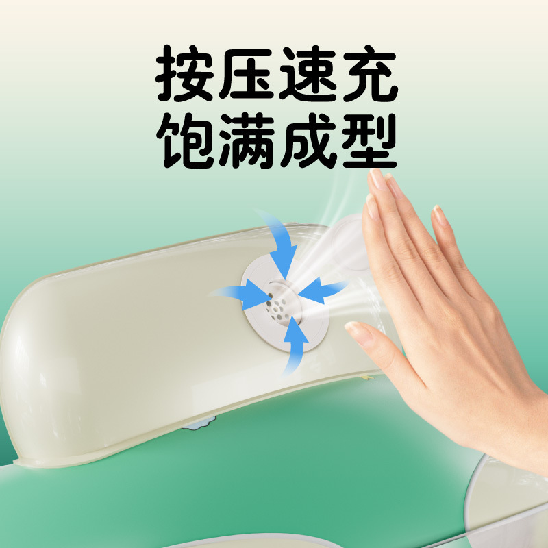 子供用浮き輪、脇の下に挟むベビー浮き輪、座れる浮き輪、ベビー用救命浮き輪、ウォーターパーク用インフレータブル、越境卸売|undefined