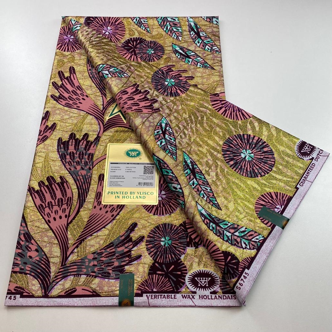 DM_20250305225029_001