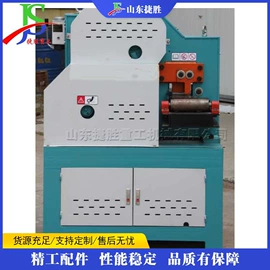 金属成型设备;木工机械;路面机械