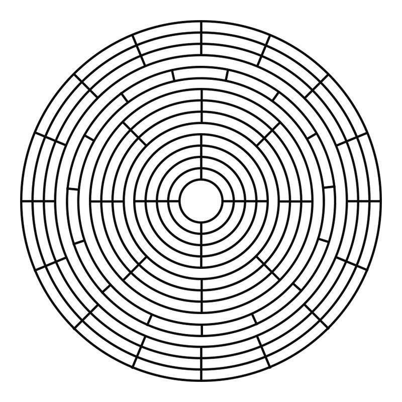百界铁艺圆环吊顶装饰摩天轮圆环铁艺圆环装饰婚礼布置婚庆道具