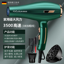 늴LClȌôlLؓxolٸLͲ