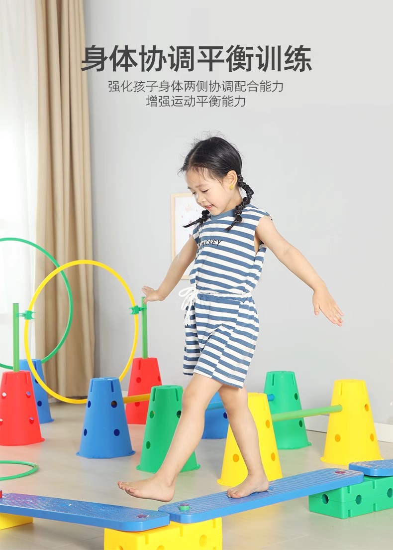 O1CN01wouoXa1JGVK784lnO_!!2215844541001-0-cib.jpg