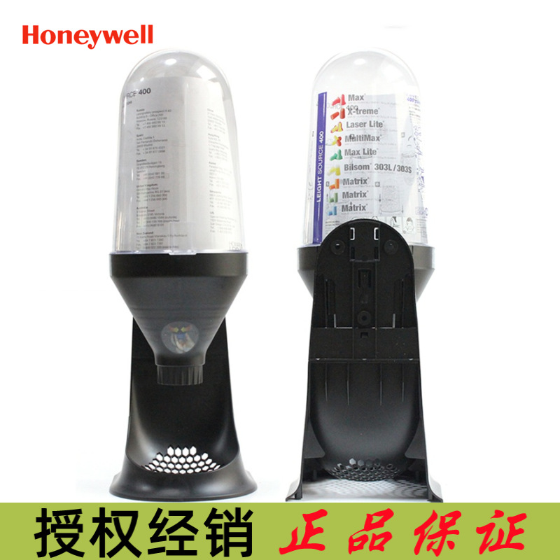 霍尼韦尔 CNLS400 经济型耳塞分配器LS400   HL400 Lite 分配器