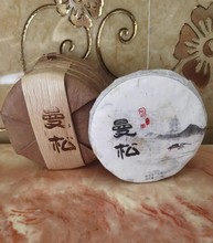 2015���º����Ʋ�S��������200�� ����