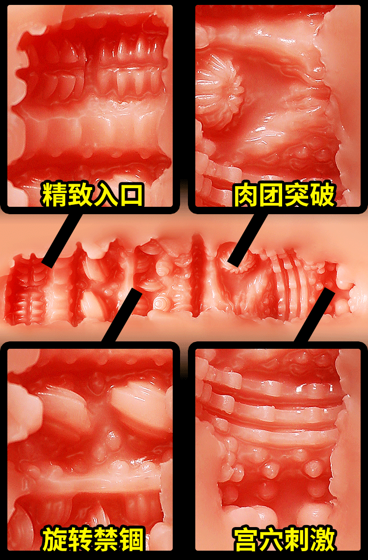 详情图片_13.jpg