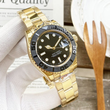 �ڼ��S��ɫȫ�ԄәCе��ˮ��ˮ��䓎��̄����eҹ���ˮ�S��