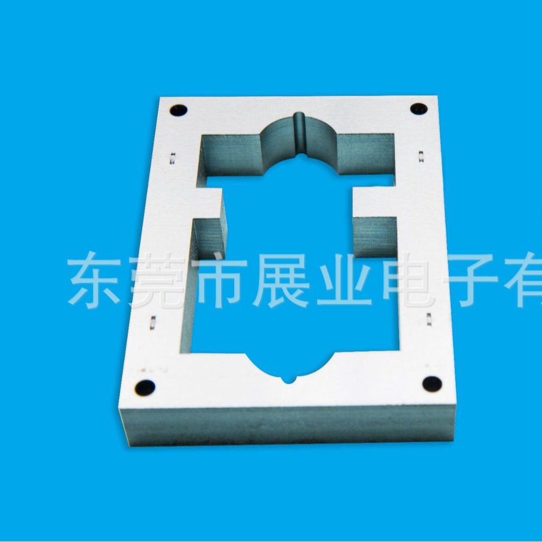 �ֻ�EI-33*11���Ƭ�繤���Ǳ�ר������Ƭ��ѹ����о�������Ƭ