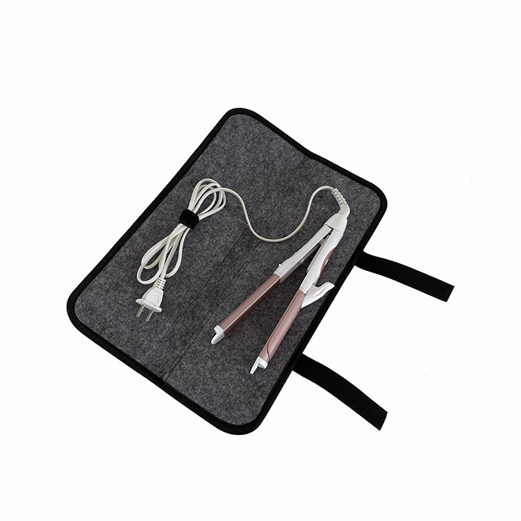 电发棒收纳包 (5).jpg