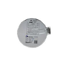 ΢��������ѹ�� ME6119C33M5G SOT-23-5 ����18V ���3.3V 400mA