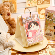 ֽ����2026������365���� Ͼ������ �����ȳ��������װ����̨��