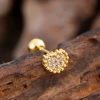 3130 gold