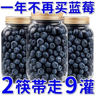�{ݮ�ɟo�ǃ�ͯ�ЋD����ʳƷ�|��Ұ�����r�{÷�ɝ��������l