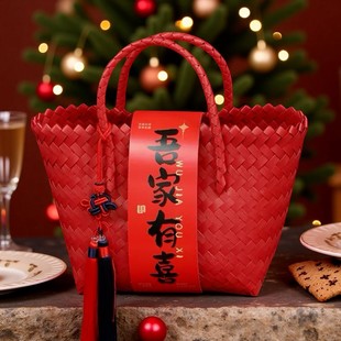 �ֹ����������ֶYƷ�����w�M�´������նY��о���ϲ�»@������@