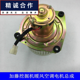 �m�ü����ھ�C����܇512/820/1430���{ů�L���L늙C����ů�L�C