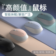 �S�����o�����늳ؿ��o���Pӛ��̨ʽ��X��Ůͨ���k���̿羳�F؛